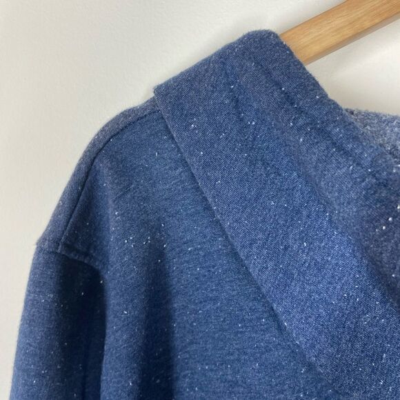 Nintendo Super Mario Hoodie  - Picture 7 of 8